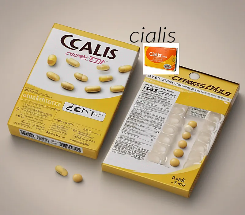 Prezzo del cialis generico in farmacia